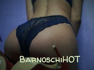 BarnoschiHOT