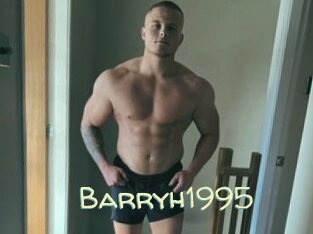 Barryh1995