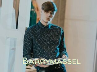 Barrymassel