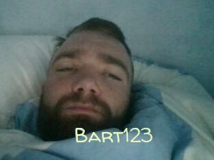 Bart123