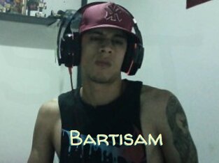 Bartisam