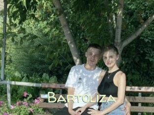 Bartoliza