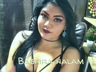 Bashira_halam