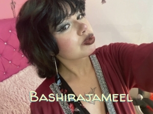 Bashirajameel