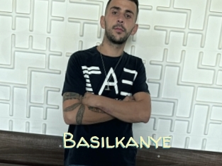 Basilkanye