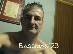 Bassman123