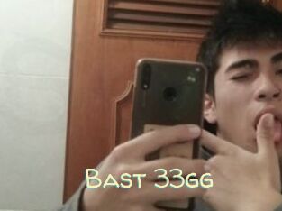 Bast_33gg