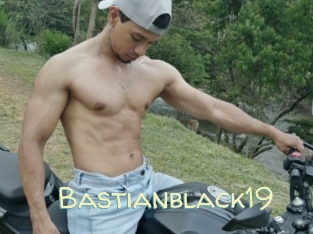 Bastianblack19