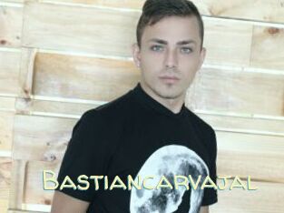 Bastiancarvajal