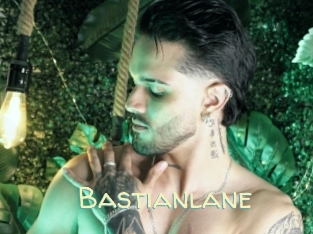 bastianlane Sexy Tchat