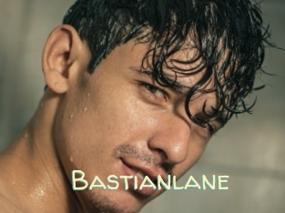 Bastianlane