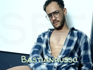 Bastianrusso