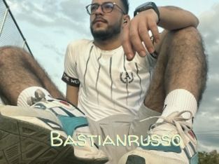 Bastianrusso