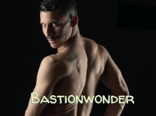 Bastionwonder