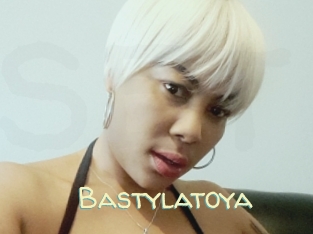 Bastylatoya