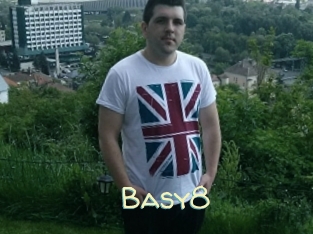 basy8 Sexy Tchat
