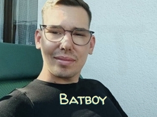 Batboy