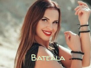 Bateala
