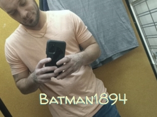 Batman1894