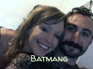 Batmang