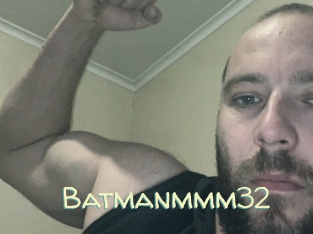 Batmanmmm32