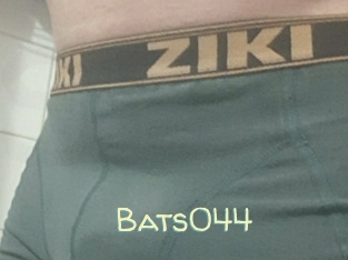 Bats044