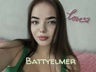 Battyelmer