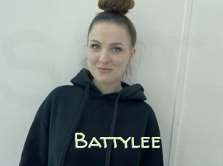 Battylee