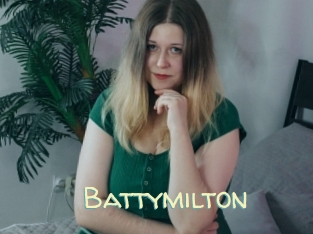 Battymilton