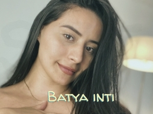 Batya_inti