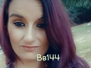 Bb144