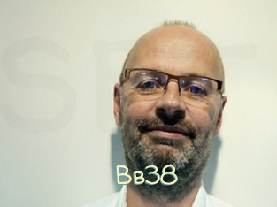 bb38 Sexy Tchat