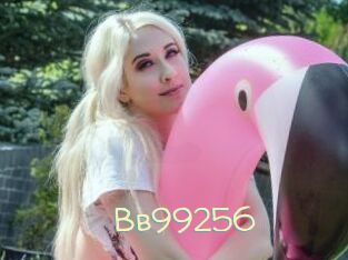 Bb99256