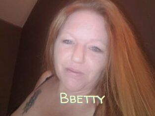 Bbetty