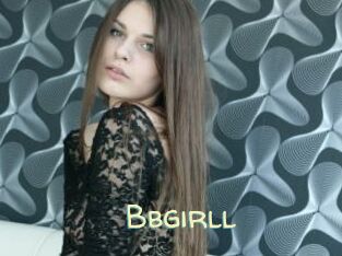 Bbgirll