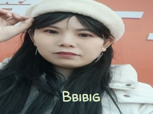 Bbibig