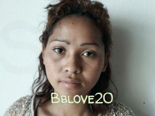 Bblove20