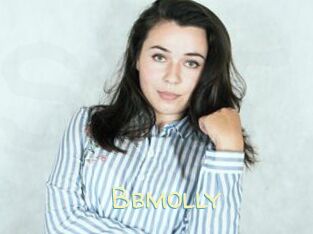 Bbmolly
