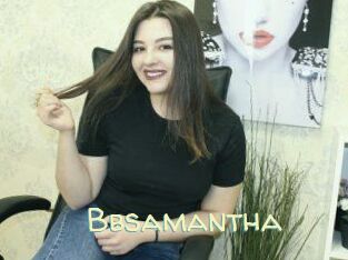 Bbsamantha