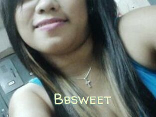 Bbsweet