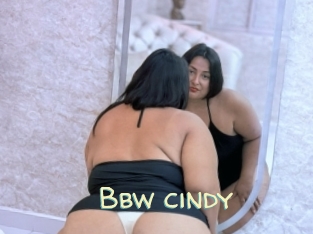 Bbw_cindy