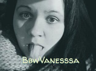 BbwVanesssa