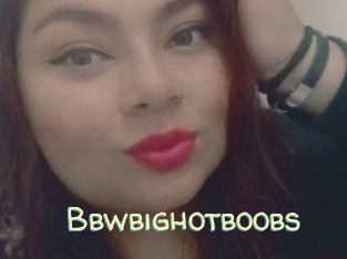 Bbwbighotboobs