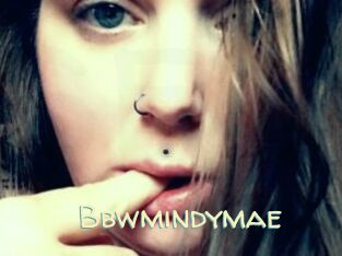 Bbwmindymae
