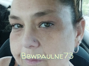 Bbwpaulne73
