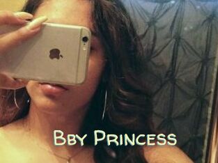 Bby_Princess