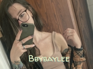 Bbybaylee