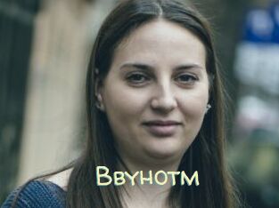 Bbyhotm
