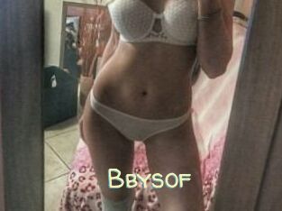 Bbysof