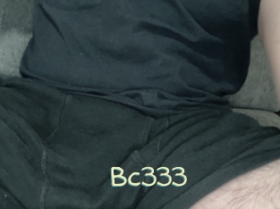 bc333 Sexy Tchat